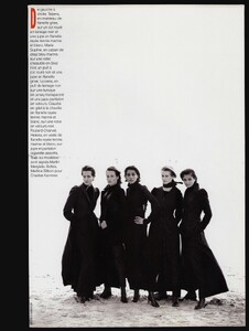 VogueParisOctober1991_139.jpg