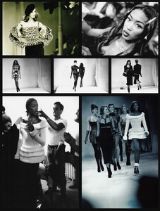 VogueParisOctober1991_176.jpg