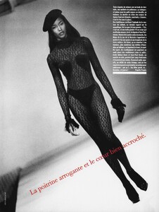 VogueParisOctober1991_177.jpg