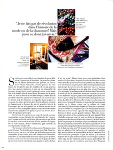 VogueParisOctober1991_182.jpg