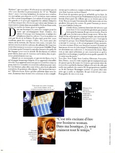 VogueParisOctober1991_184.jpg