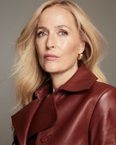 Vogue Pl 10-2025.jpg