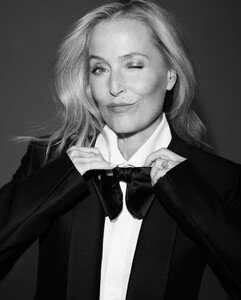 Vogue Pl 10-2025_4.jpg