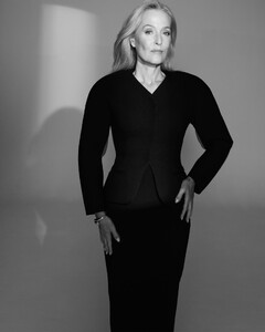 Vogue Pl 10-2025_5.jpg