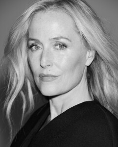 Vogue Pl 10-2025_6.jpg