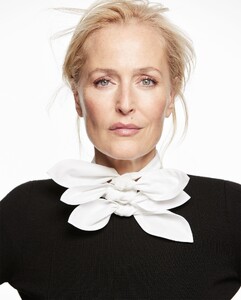 Vogue Pl 10-2025_7.jpg