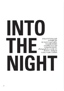 Vogue UK 12-2025 itn.jpg