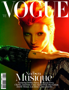 Vogue_France_2011-12-1.png