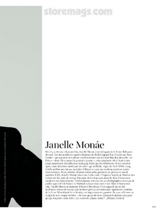 Vogue_France_2011-12-237.png