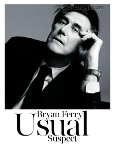 Vogue_France_2011-12-240.png