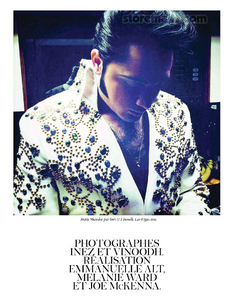 Vogue_France_2012-02-165.png