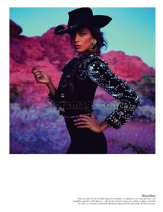Vogue_France_2012-02-167.png