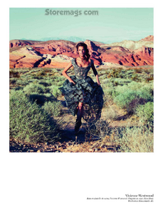 Vogue_France_2012-02-169.png