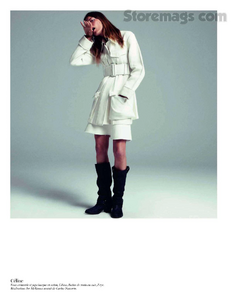Vogue_France_2012-02-170.png