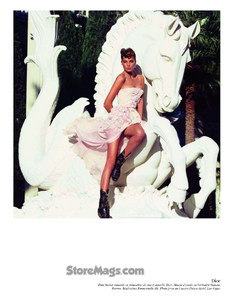 Vogue_France_2012-02-171.png