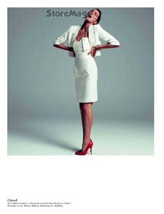 Vogue_France_2012-02-172.png