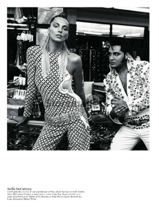 Vogue_France_2012-02-176.png