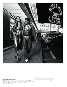 Vogue_France_2012-02-182.png
