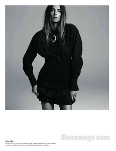 Vogue_France_2012-02-184.png