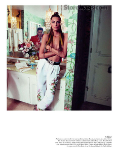 Vogue_France_2012-02-193.png