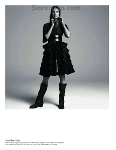 Vogue_France_2012-02-194.png