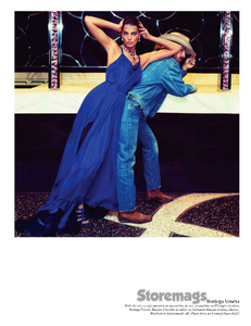 Vogue_France_2012-02-195.png