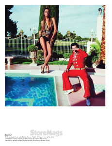Vogue_France_2012-02-196.png