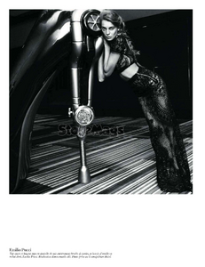 Vogue_France_2012-02-198.png
