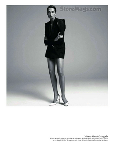 Vogue_France_2012-02-199.png