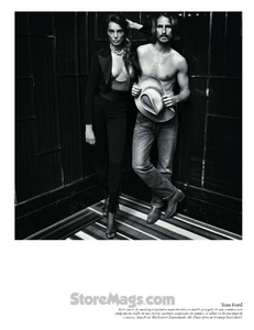 Vogue_France_2012-02-203.png