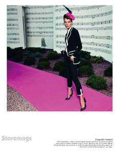 Vogue_France_2012-02-207.png