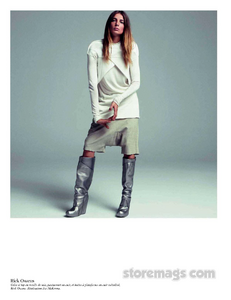 Vogue_France_2012-02-208.png