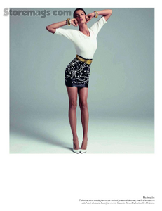 Vogue_France_2012-02-213.png
