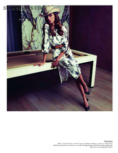 Vogue_France_2012-02-215.png