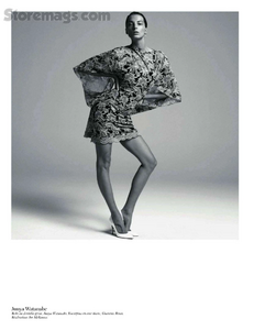 Vogue_France_2012-02-222.png