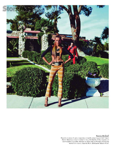 Vogue_France_2012-02-223.png