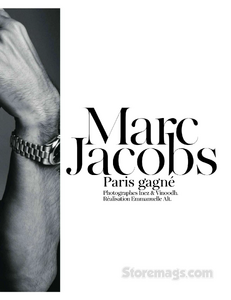 Vogue_France_2012-02-237.png