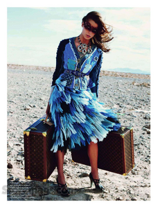 Vogue_France_2012-02-238.png