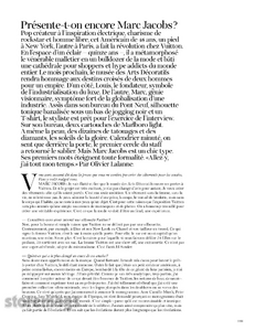 Vogue_France_2012-02-239.png