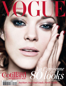 Vogue_France_2012-08-1.png