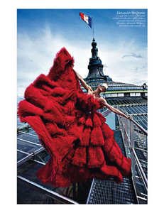 Vogue_France_2012-08-135.png