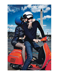 Vogue_France_2012-08-141.png