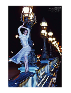 Vogue_France_2012-08-142.png