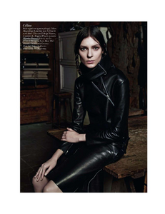Vogue_France_2012-08-145.png