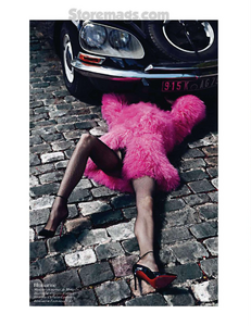 Vogue_France_2012-08-146.png