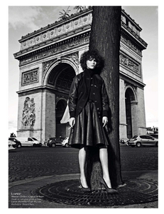 Vogue_France_2012-08-151.png