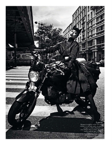 Vogue_France_2012-08-154.png