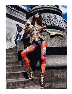 Vogue_France_2012-08-165.png
