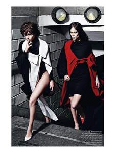 Vogue_France_2012-08-166.png