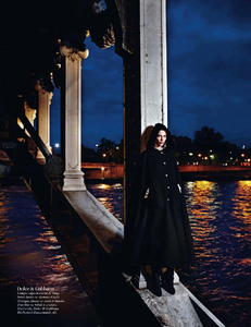 Vogue_France_2012-08-169.png